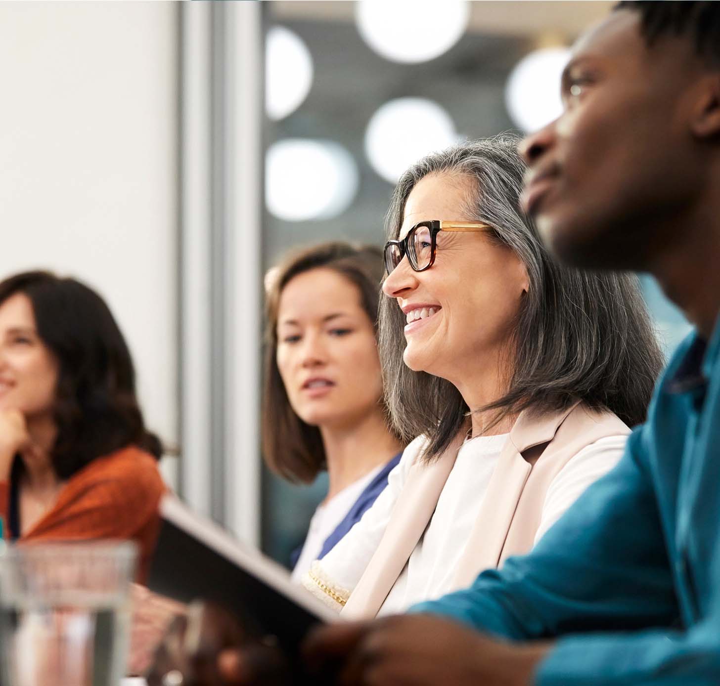 group-in-meeting