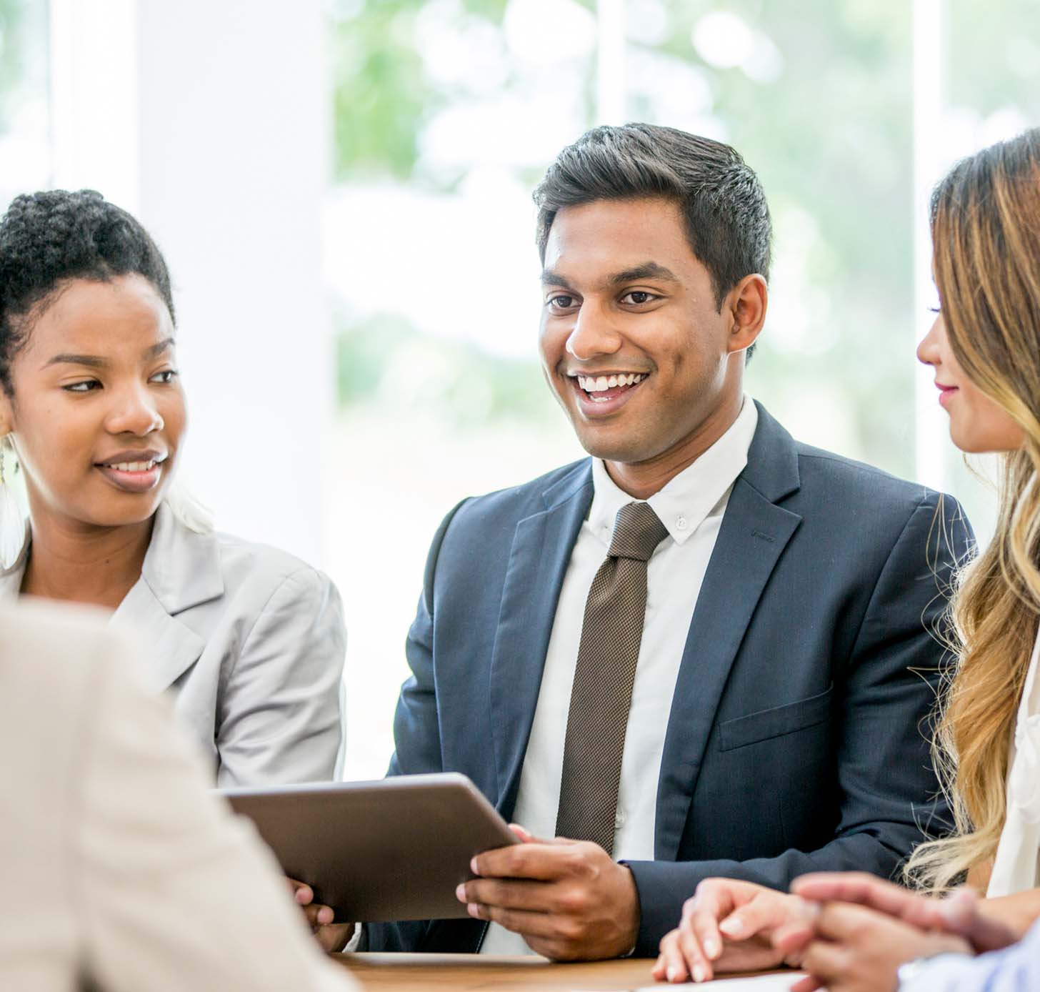 man-presenting-in-meeting